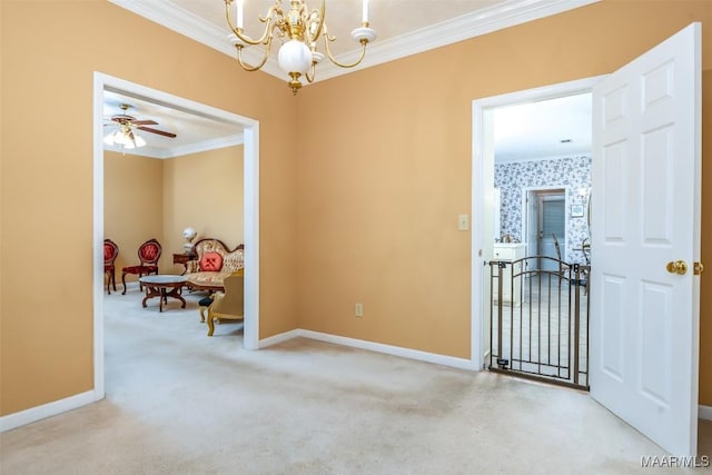 7273 Waters Edge, Montgomery, AL 36117 - photo 9