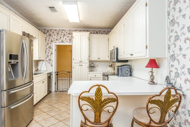 7273 Waters Edge, Montgomery, AL 36117 - photo 11