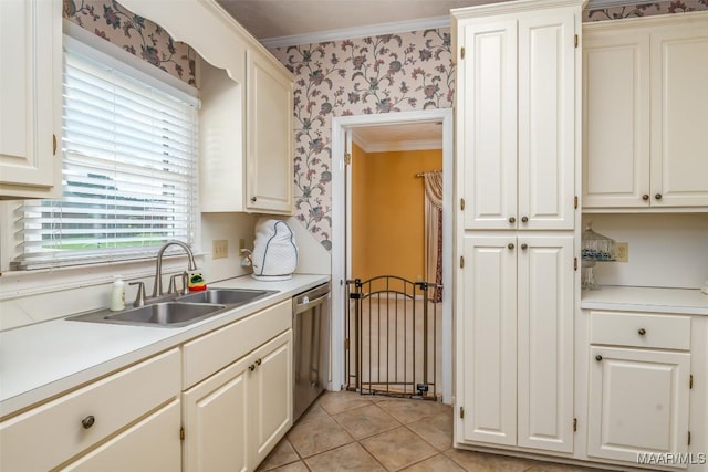 7273 Waters Edge, Montgomery, AL 36117 - photo 12