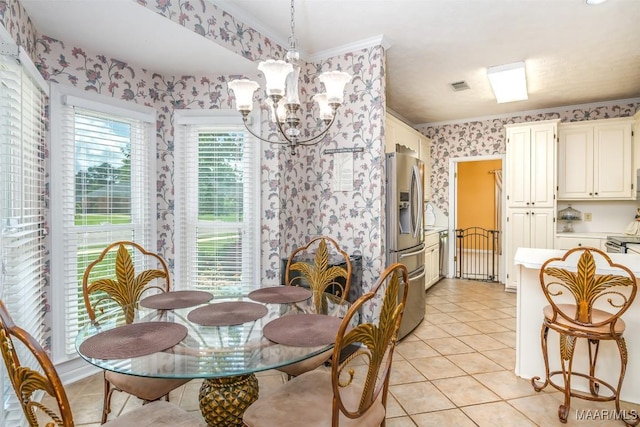 7273 Waters Edge, Montgomery, AL 36117 - photo 13