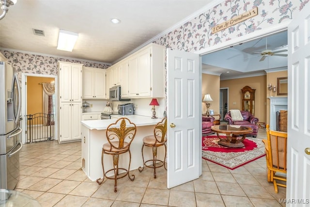 7273 Waters Edge, Montgomery, AL 36117 - photo 14