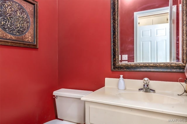 7273 Waters Edge, Montgomery, AL 36117 - photo 16