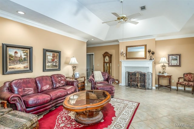 7273 Waters Edge, Montgomery, AL 36117 - photo 18