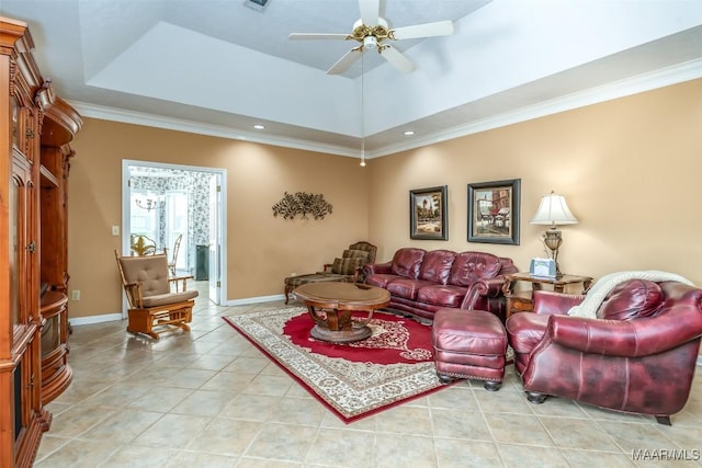 7273 Waters Edge, Montgomery, AL 36117 - photo 19