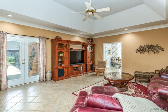 7273 Waters Edge, Montgomery, AL 36117 - photo 20