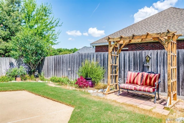 7273 Waters Edge, Montgomery, AL 36117 - photo 41