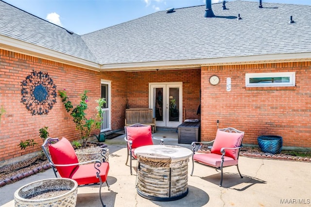 7273 Waters Edge, Montgomery, AL 36117 - photo 42