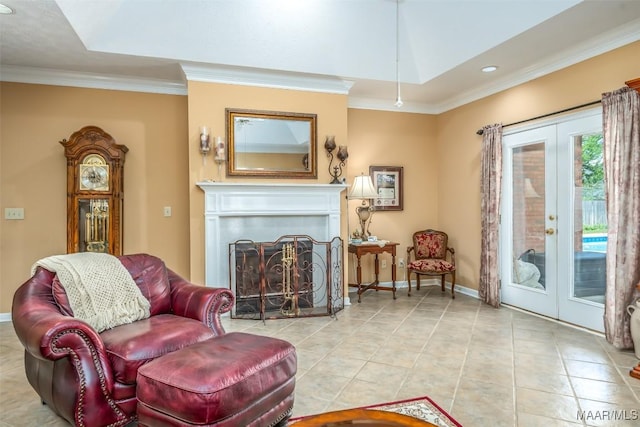 7273 Waters Edge, Montgomery, AL 36117 - photo 21