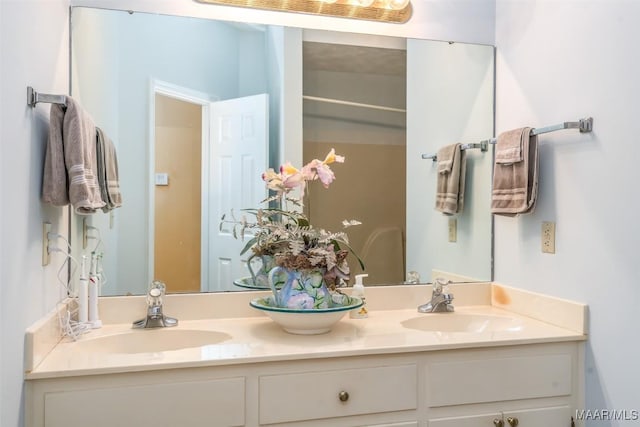 7273 Waters Edge, Montgomery, AL 36117 - photo 22