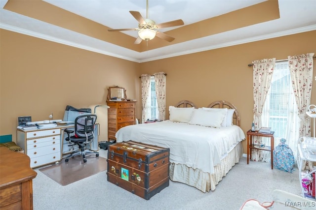 7273 Waters Edge, Montgomery, AL 36117 - photo 24
