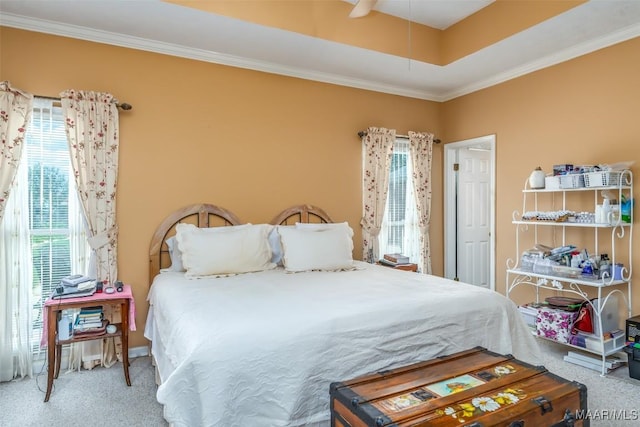 7273 Waters Edge, Montgomery, AL 36117 - photo 25