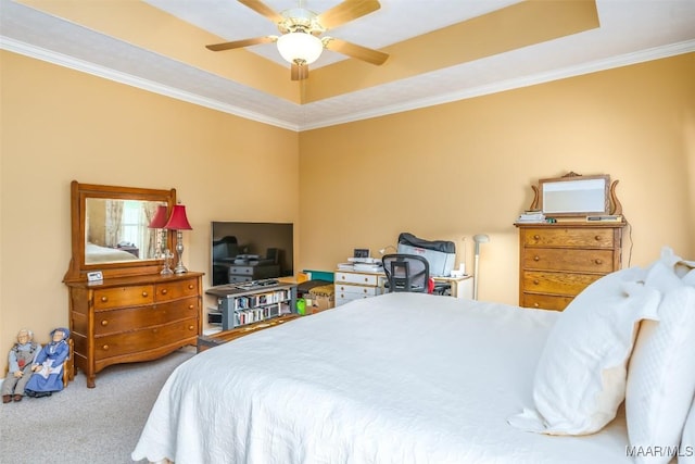 7273 Waters Edge, Montgomery, AL 36117 - photo 26