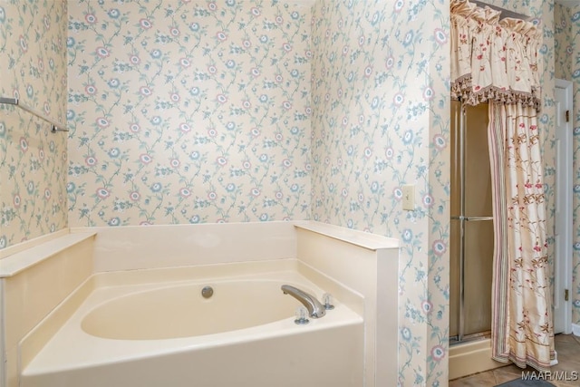 7273 Waters Edge, Montgomery, AL 36117 - photo 27