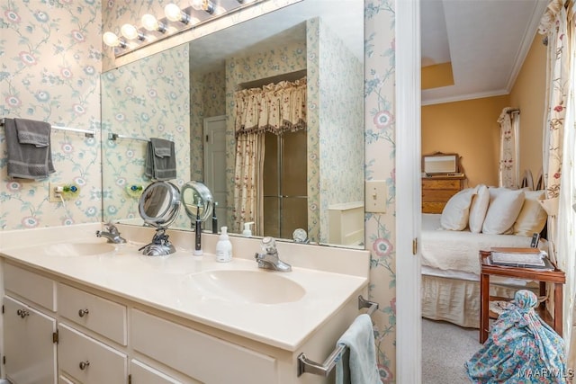 7273 Waters Edge, Montgomery, AL 36117 - photo 28