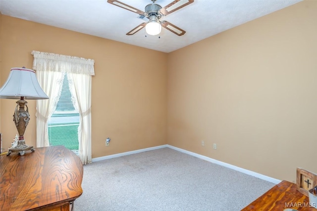 7273 Waters Edge, Montgomery, AL 36117 - photo 31