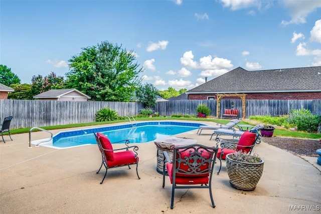 7273 Waters Edge, Montgomery, AL 36117 - photo 34