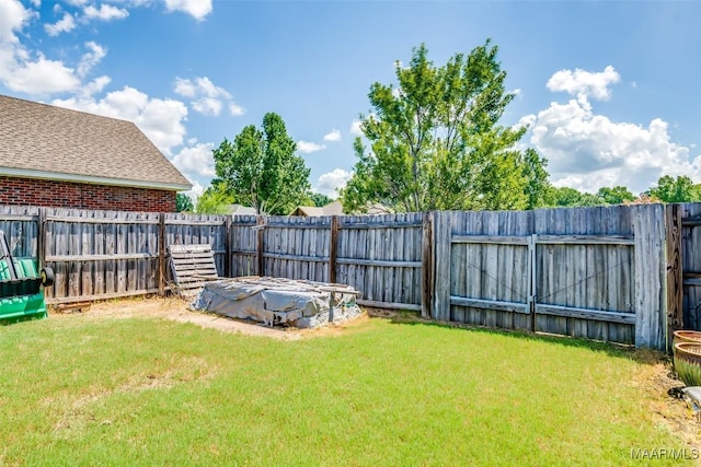 7273 Waters Edge, Montgomery, AL 36117 - photo 39