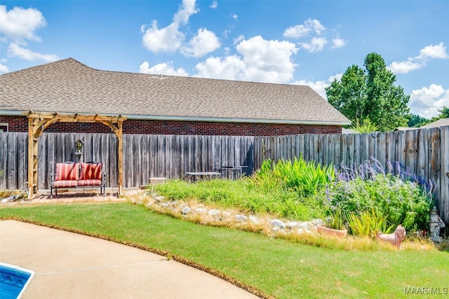 7273 Waters Edge, Montgomery, AL 36117 - photo 40