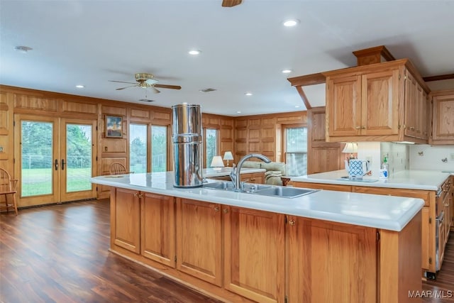 1519 Old Mcgehee Rd, Montgomery, AL 36105 - photo 13