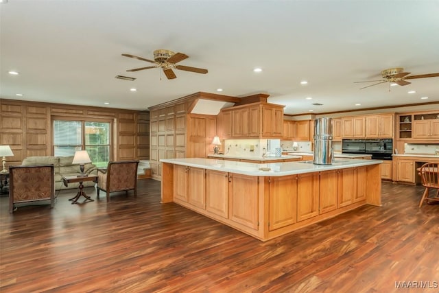 1519 Old Mcgehee Rd, Montgomery, AL 36105 - photo 12