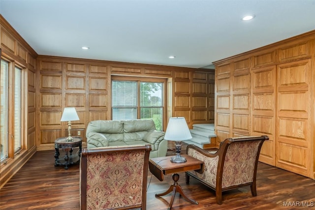 1519 Old Mcgehee Rd, Montgomery, AL 36105 - photo 22