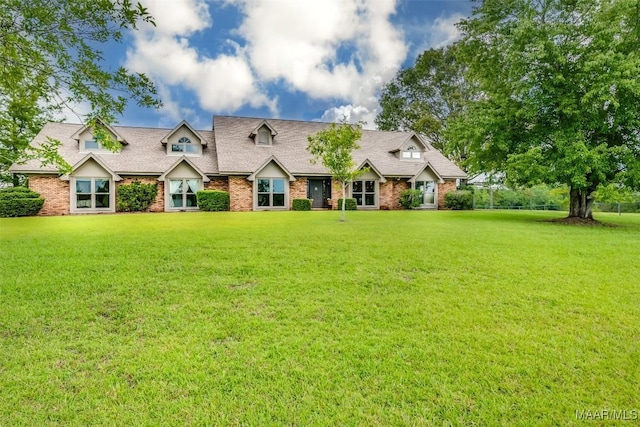1519 Old Mcgehee Rd, Montgomery, AL 36105 - photo 1