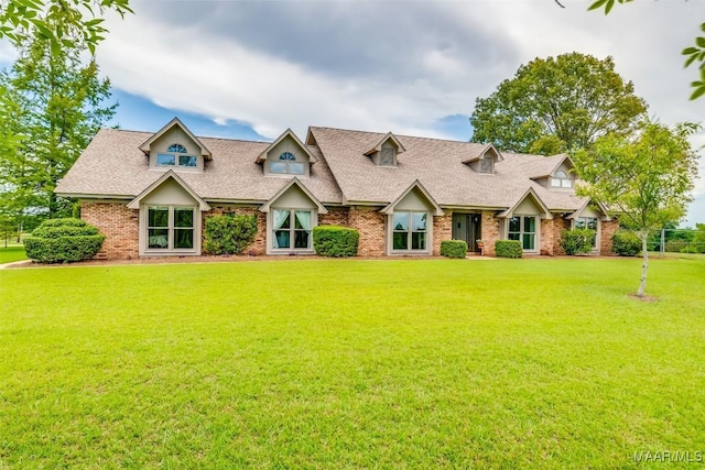 1519 Old Mcgehee Rd, Montgomery, AL 36105 - photo 57