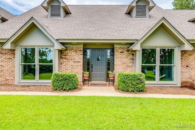 1519 Old Mcgehee Rd, Montgomery, AL 36105 - photo 50