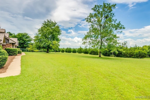 1519 Old Mcgehee Rd, Montgomery, AL 36105 - photo 49