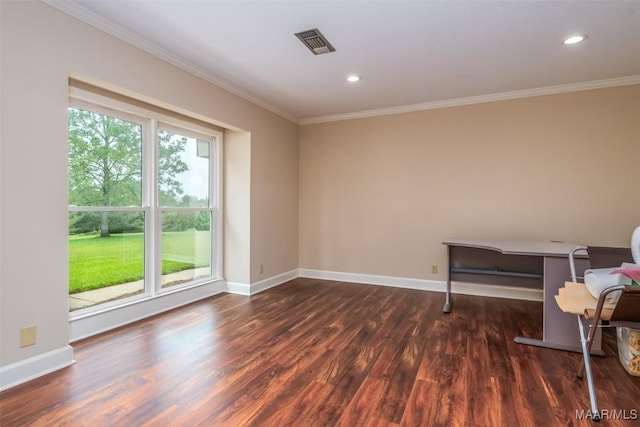 1519 Old Mcgehee Rd, Montgomery, AL 36105 - photo 11