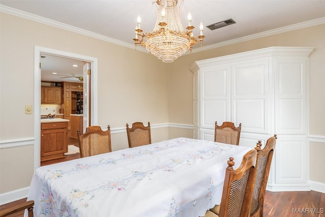 1519 Old Mcgehee Rd, Montgomery, AL 36105 - photo 7