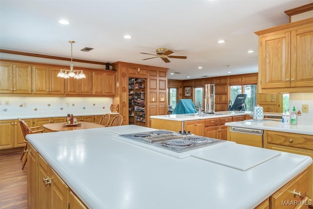 1519 Old Mcgehee Rd, Montgomery, AL 36105 - photo 15
