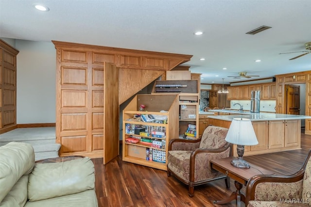 1519 Old Mcgehee Rd, Montgomery, AL 36105 - photo 21