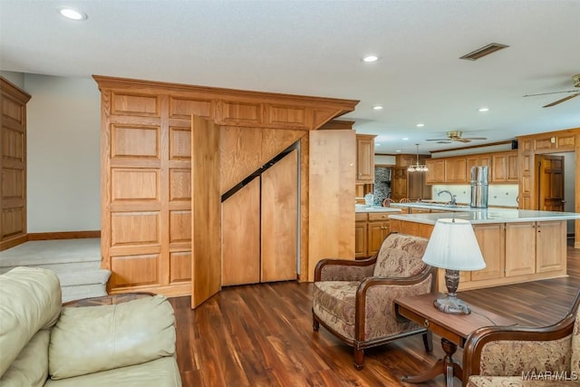 1519 Old Mcgehee Rd, Montgomery, AL 36105 - photo 20