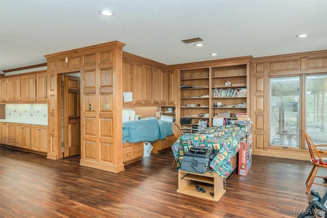 1519 Old Mcgehee Rd, Montgomery, AL 36105 - photo 23
