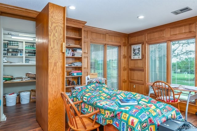 1519 Old Mcgehee Rd, Montgomery, AL 36105 - photo 24