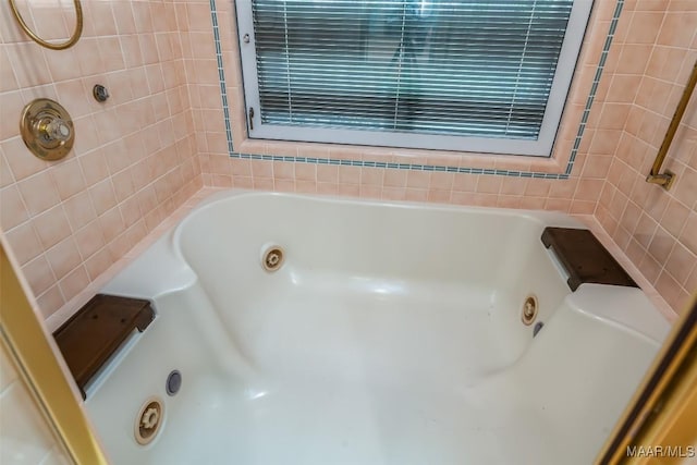 1519 Old Mcgehee Rd, Montgomery, AL 36105 - photo 31