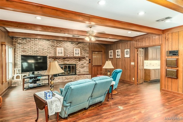 1519 Old Mcgehee Rd, Montgomery, AL 36105 - photo 25