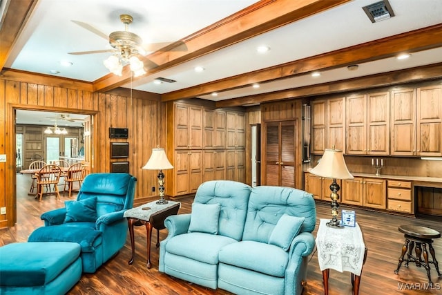 1519 Old Mcgehee Rd, Montgomery, AL 36105 - photo 26