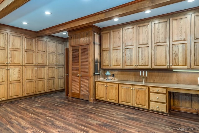 1519 Old Mcgehee Rd, Montgomery, AL 36105 - photo 27