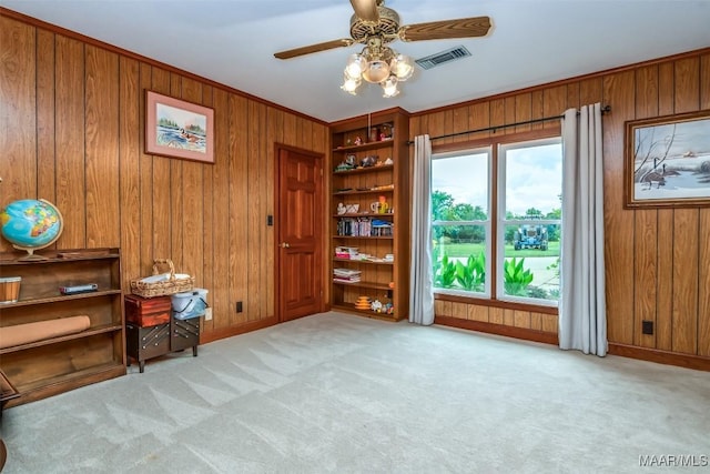 1519 Old Mcgehee Rd, Montgomery, AL 36105 - photo 32