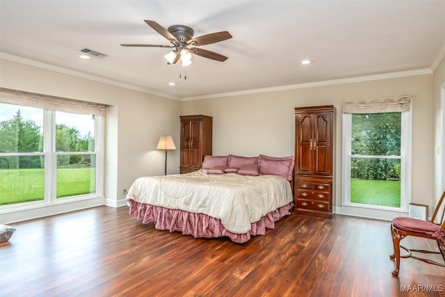 1519 Old Mcgehee Rd, Montgomery, AL 36105 - photo 37