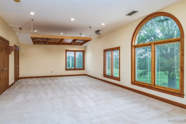 1519 Old Mcgehee Rd, Montgomery, AL 36105 - photo 46