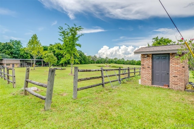 1519 Old Mcgehee Rd, Montgomery, AL 36105 - photo 53