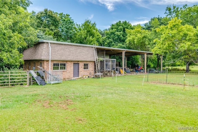 1519 Old Mcgehee Rd, Montgomery, AL 36105 - photo 5