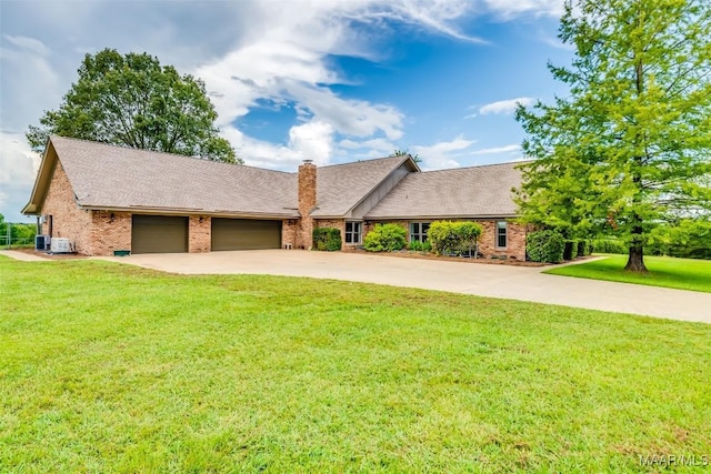 1519 Old Mcgehee Rd, Montgomery, AL 36105 - photo 3