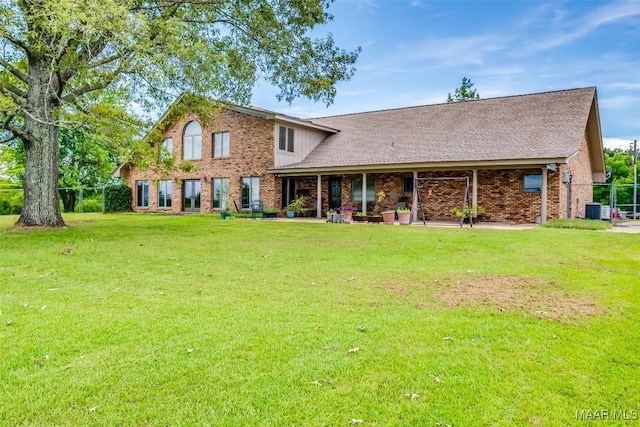 1519 Old Mcgehee Rd, Montgomery, AL 36105 - photo 2