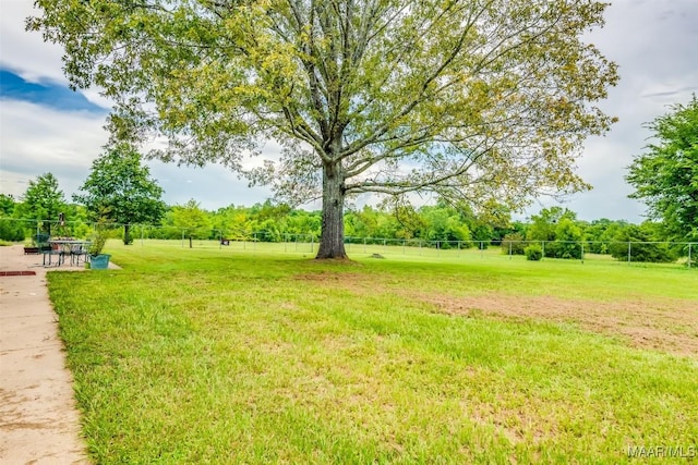 1519 Old Mcgehee Rd, Montgomery, AL 36105 - photo 56