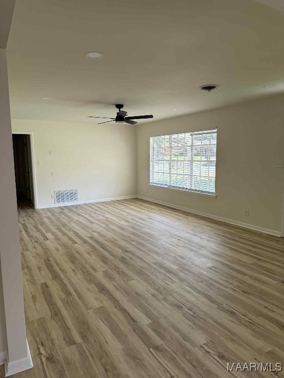 1836 Longmeadow Dr, Montgomery, AL 36106 - photo 3