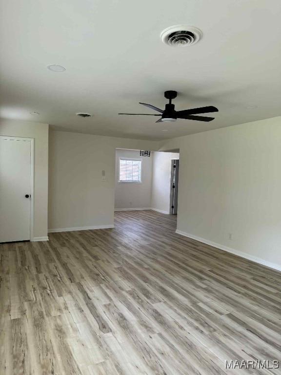1836 Longmeadow Dr, Montgomery, AL 36106 - photo 4